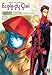 Mobile Suit Gundam - Ecole du Ciel T10