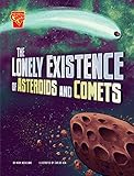 Photo Gallery rocks and the people who love them (adventures in science) (english edition) Photo Gallery rocks and the people who love them (adventures in science) (english edition)