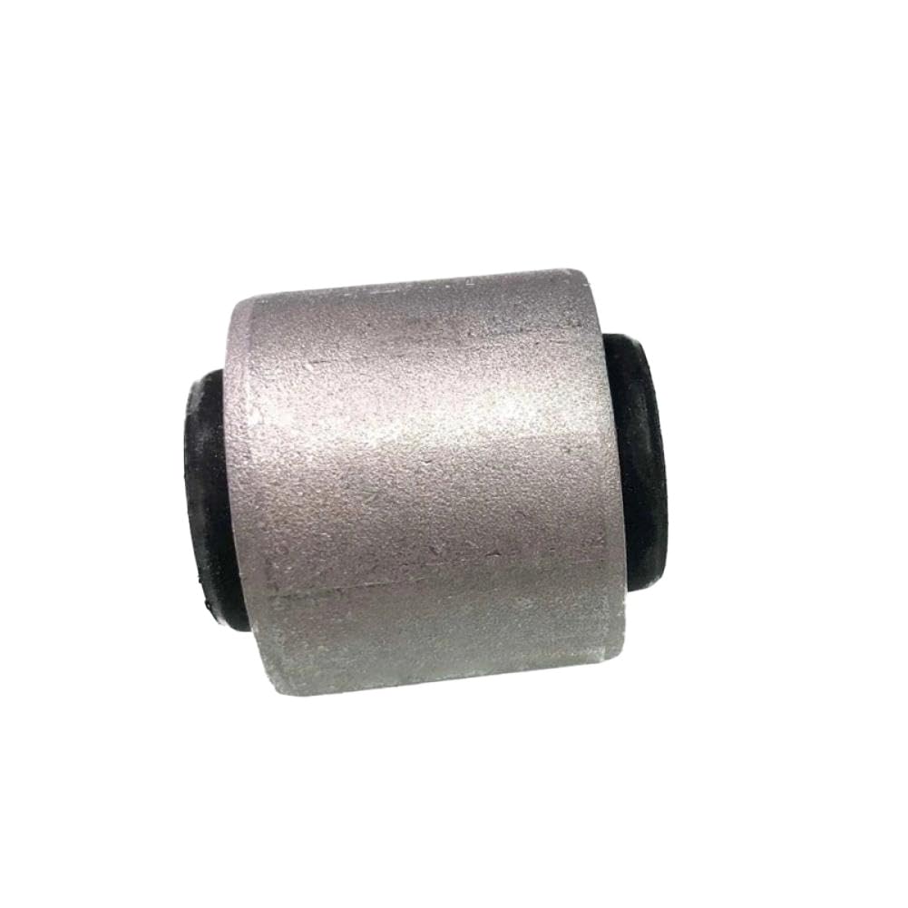 Wbuphkhab Onecolor Engine Mount Insulator Bushing Compatible With Freelander 2 L359 Evoque L538 Discovery Sport L550