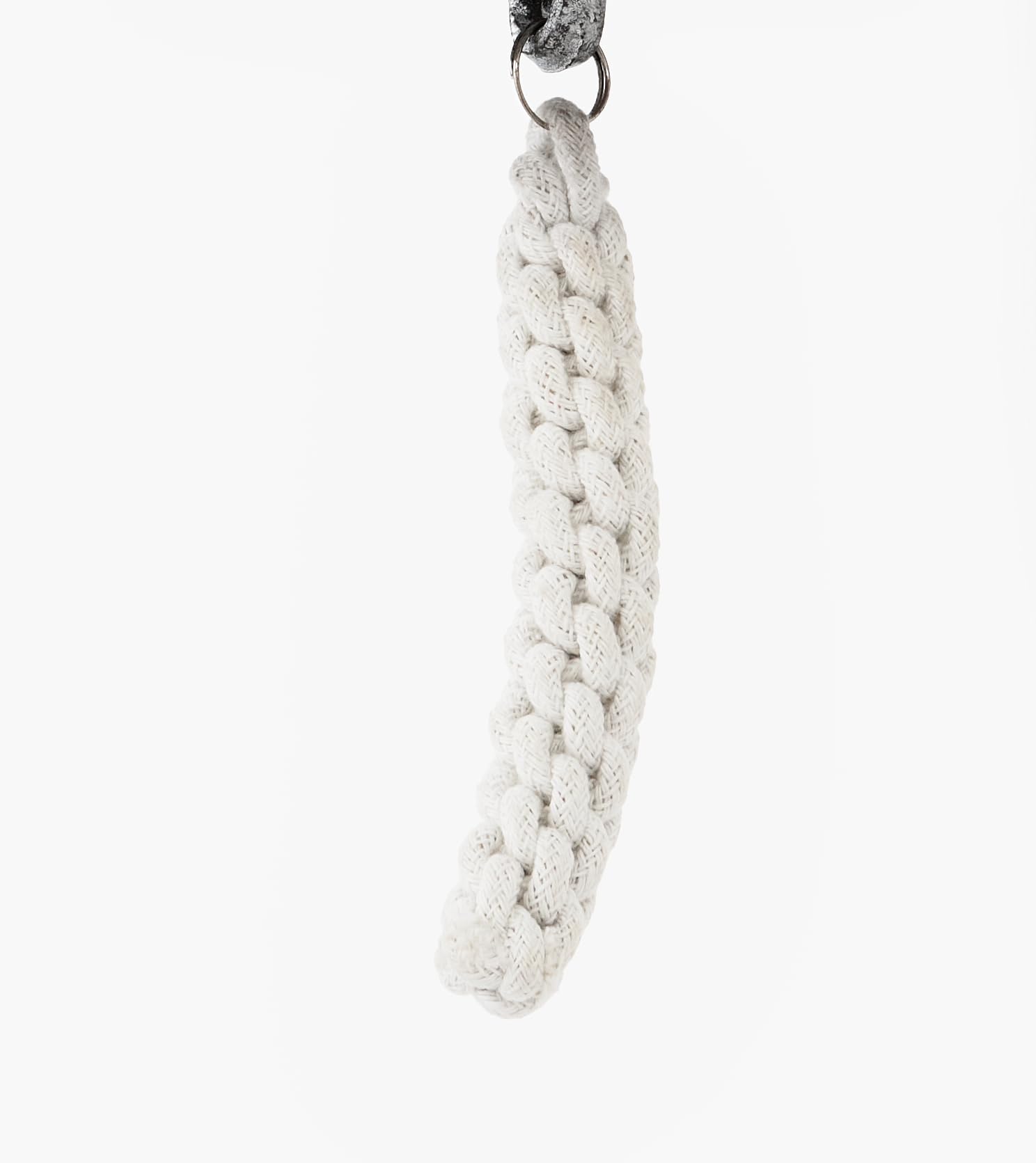 Assorted Collections Assorted,Silver Bar Accessories For Home Pub Hand Bell Rope – Wall Mounted Nautical Decorations Unique Silver With Crisp Loud Sounds Ideal Christmas, Reception, Pubs (Bell Rope)