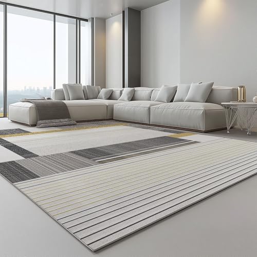 Alfombras de Habitacion Pelo Corto Juvenil Marca Generic