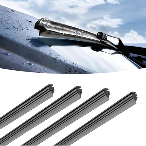 Taille Crayon De Bureau TailleCrayon Manuel Avec Poigne Taille Crayon