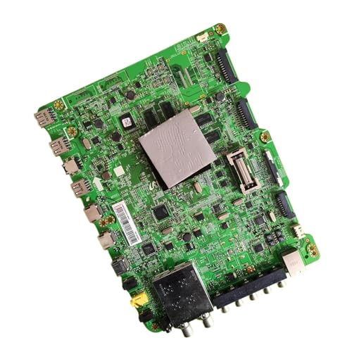 Televisores 75 Pulgadas Samsung Marca RRYUIOO