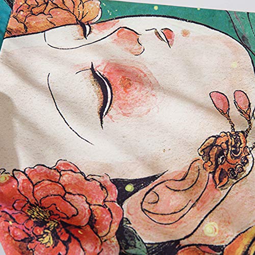 FASLOLSDP Copertura casual aperta davanti giacca