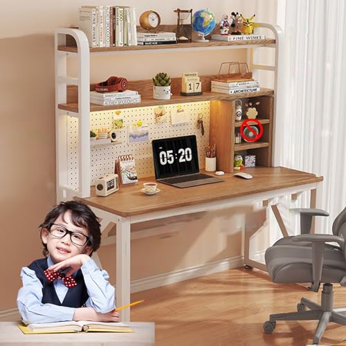 Q[~O fXNyErrtsdb  ̔I+S[fI[NFfXNgbv 140x60x178cmzAƊ @\AlԍHwA ƒpw{Ȋgݍ킹AݑΖ [g[N Q[ ցAω׏d300kgAݑΖA萫