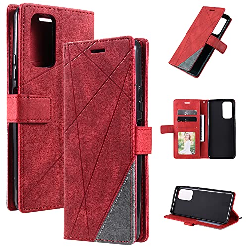 SONWO Case for Xiaomi 11 T/Xiaomi 11T Pro - Image 4