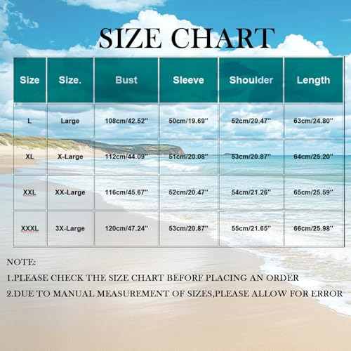 Cambkatl Men's Stylish Gradient Sweaters Slim Fit Stretch Pullover Casual 2025 Fall Winter Long Sleeve Knitted Sweater Tops3