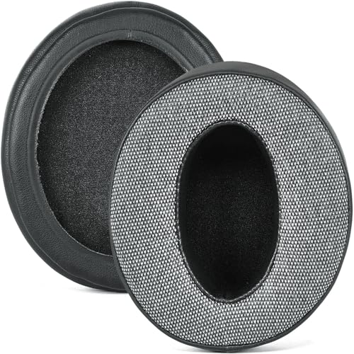 HD4.50BT 40BTNC 50BT �w�b�h�t�H���p�� �z�������p�C���[�N�b�V�����A�M�~�ς��y���A�s�����m�C�Y�L�����Z��