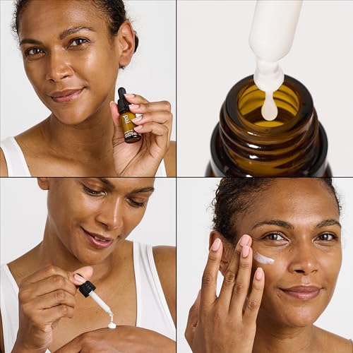 Pai Labs London | RETINAL 0.16% Skin Renewal Booster Serum - Concentrated Retinoids work faster than Retinol to minimise Fine Lines & Wrinkles. Clinically proven for sensitive skin(10 ml) - Image 6