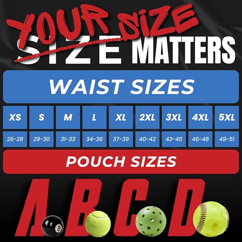 Image of Real Men Ares-Ascent Low-Rise Pouch Bikini Brief - ABCD Custom Pouch Size - Waist XS-5XL