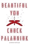 soffocare palahniuk film  Beautiful You