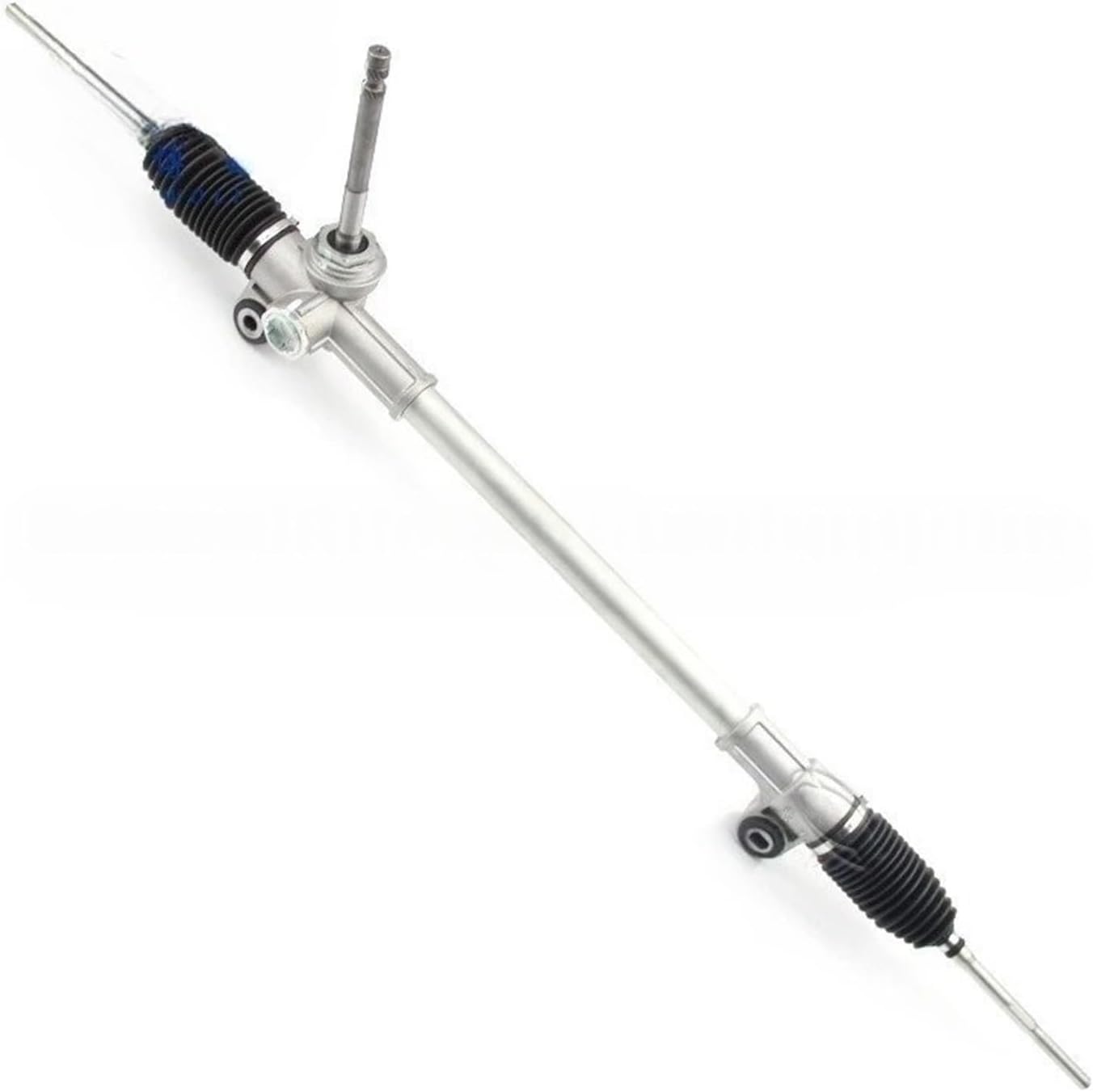 Compatible For Chevrolet Spark EV Steering Rack Bearing Replacement LHD High Quality Durable Design