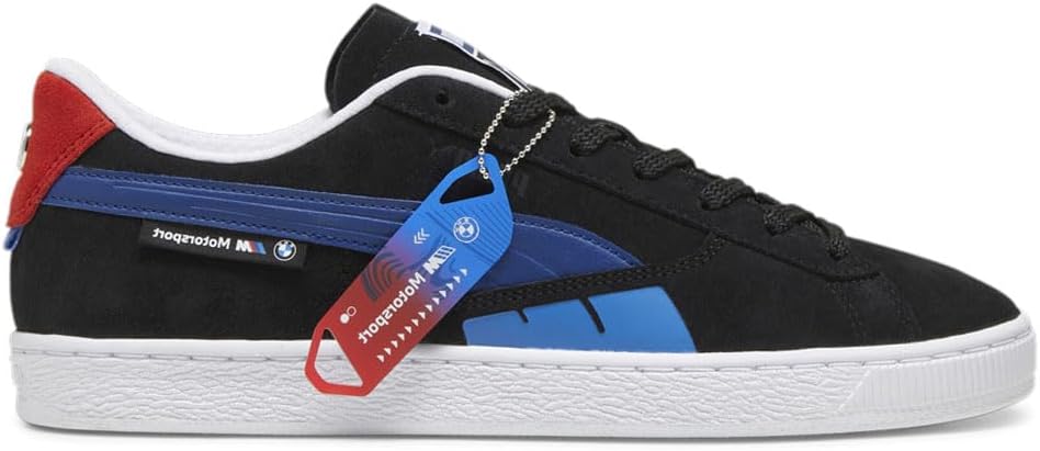 Accessories Puma Zapatos Puma San Miguel El Salvador Mexico Puma