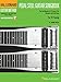 Pedal Steel Guitar Songbook Book/Online Audio (Hal Leonard Guitar Method (Songbooks))