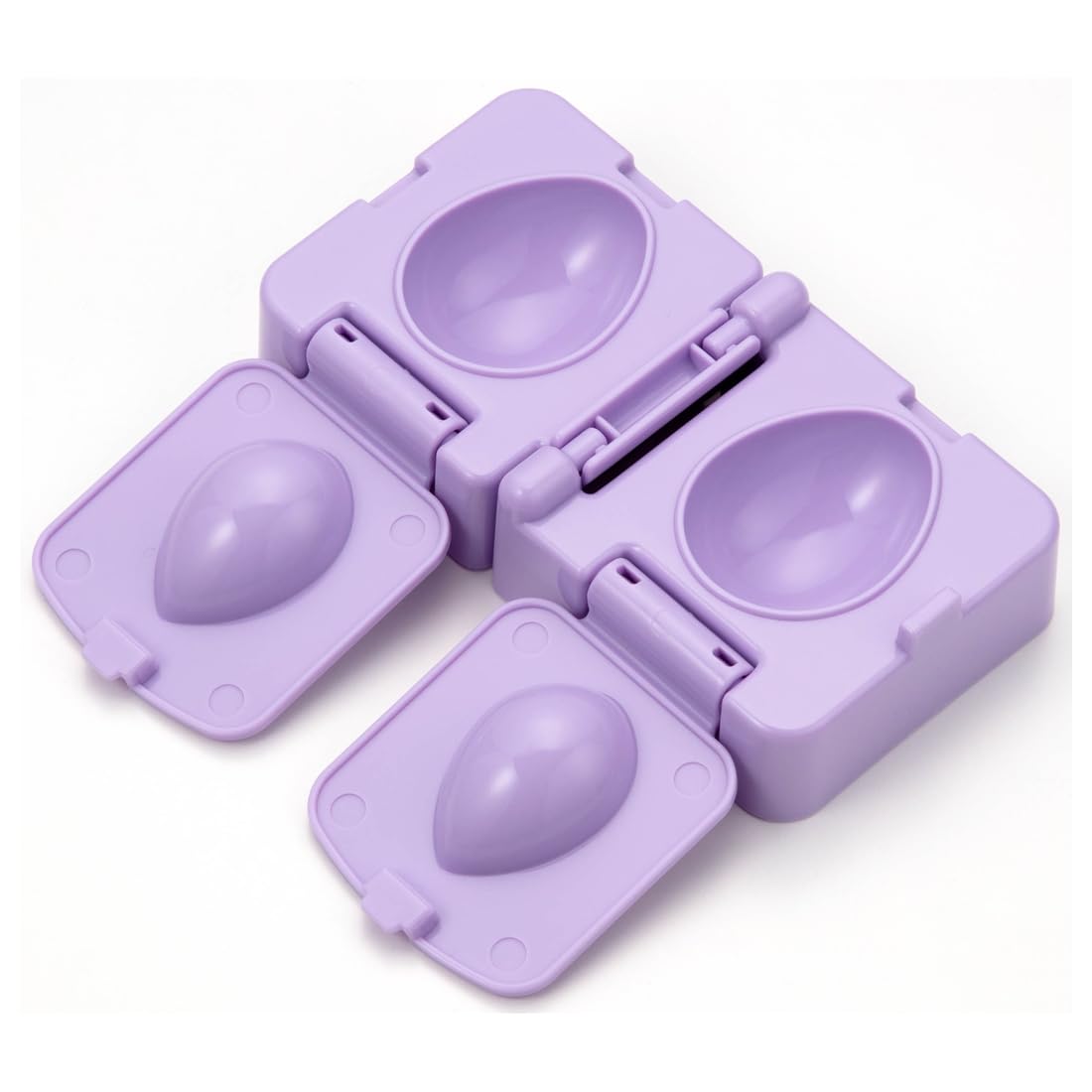 Amazon.co.jp: タカラトミーアーツ チョコたま サンリオキャラクターズ 