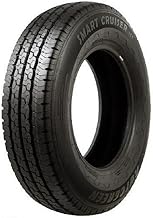215 70 R15C 109/107S 8PR AUTOGREEN SMART CRUISER SC7