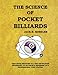Produktbild The Science of Pocket Billiards