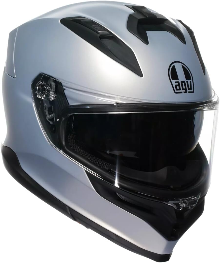 AGV K7 Mono kask