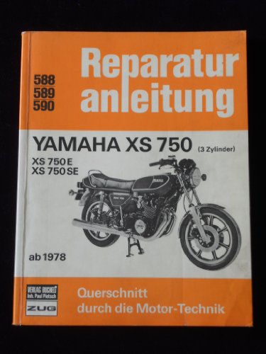 Produkt Bild Nr. 8