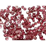 Gems For Jewels