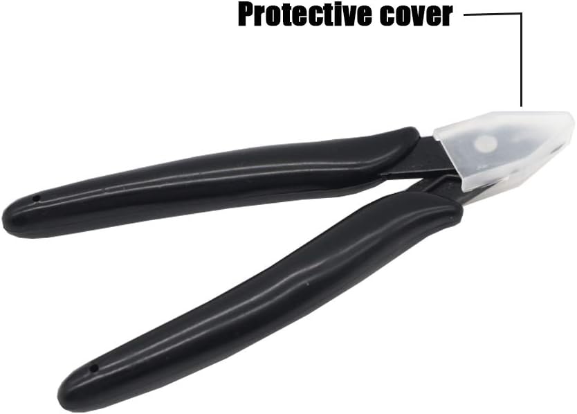 Bonsai Training Wire with Wire Cutter Aluminum Wire 1 1.5 2.0 mm for Shaping Styling Indoor Bonsai Trees