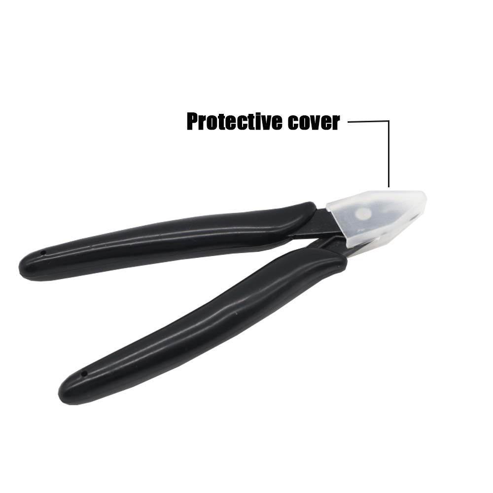 Buy Bonsai Training Wire Online On Togo At Best Prices