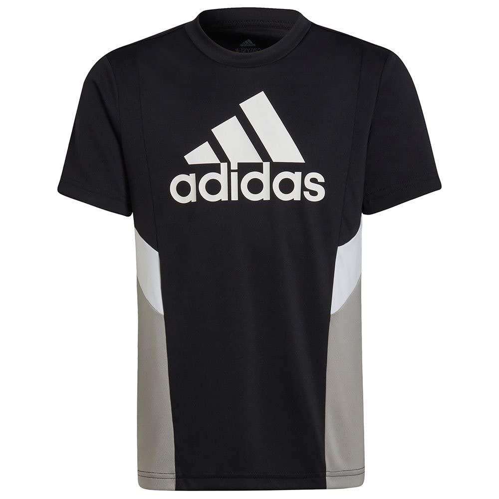 adidas B CB T D2m T-Shirt Niños