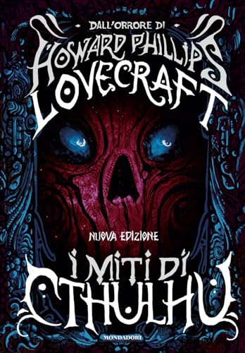 I miti di Cthulh