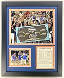 Legends Never Die, Inc.