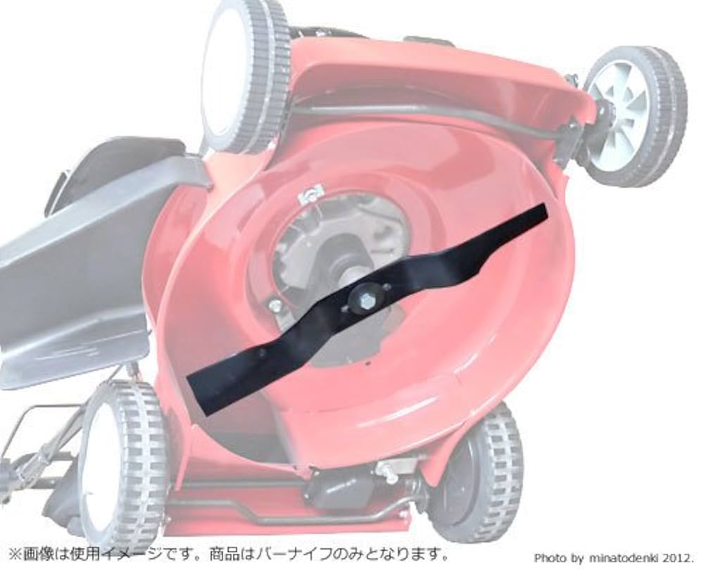 専用品 Roland ローランド 電子ピアノHP603A2019年製