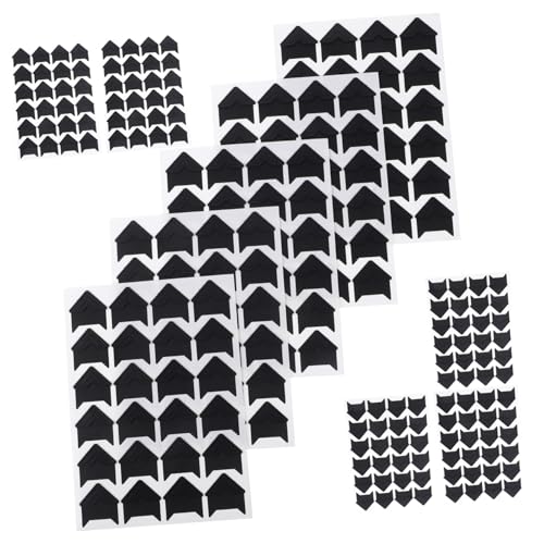 BinZyronic XN[p[pubLOR[i[10 ? StHgAoXebJ[Aʐ^⃁[ubNDIYɍœK