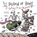 The Festival of Bones / El festival de las calaveras
