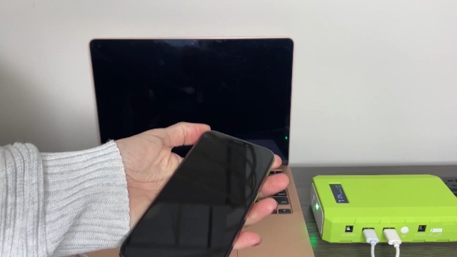 IODATA - （suaoki）S88 Portable Power Supply Amazon.com: SUAOKI Portable Power Station, 322Wh Solar