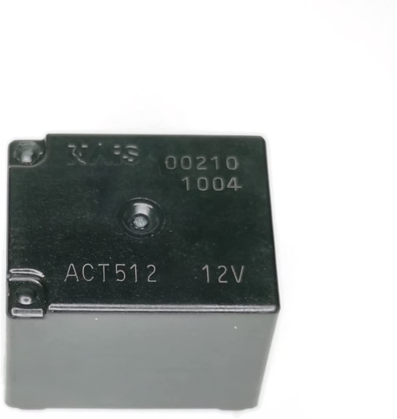 LKPEHTAGN Relay 5PCS Auto ACT212 ACT512 12V DIP8