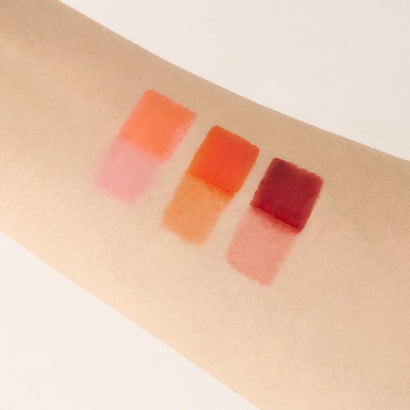 Rouge Star Plumping Lip Tattoo Pack - (Pop Pink)