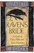 The Raven's Bride: A Novel of Eliza Allen and Sam Houston (Southwest Life & Letters)