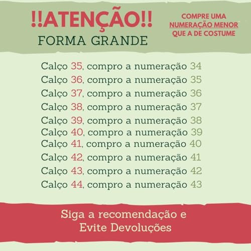 Sapato Babuche Profissional Alça Trabalho Cozinha 2305 (Preto, BR, Adulto, Numérico, 38)