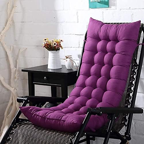 replacement sun lounger cushions amazon