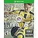 FIFA 17 - Xbox One
