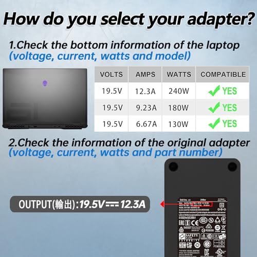 Laptops, Personal Computer Imagen adicional