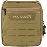 Pentagon