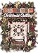 Country Christmas Quilting