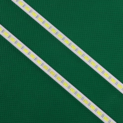 Tiras de retroiluminación LED LJ64-03029A para televisión de 40'' 3