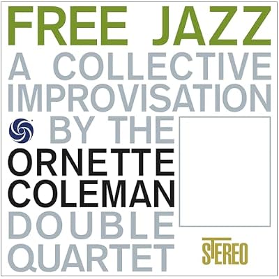 Free Jazz