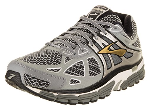 Brooks Men's Beast '14 Running Shoe