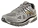 Brooks Men's Beast 14 Running Shoe