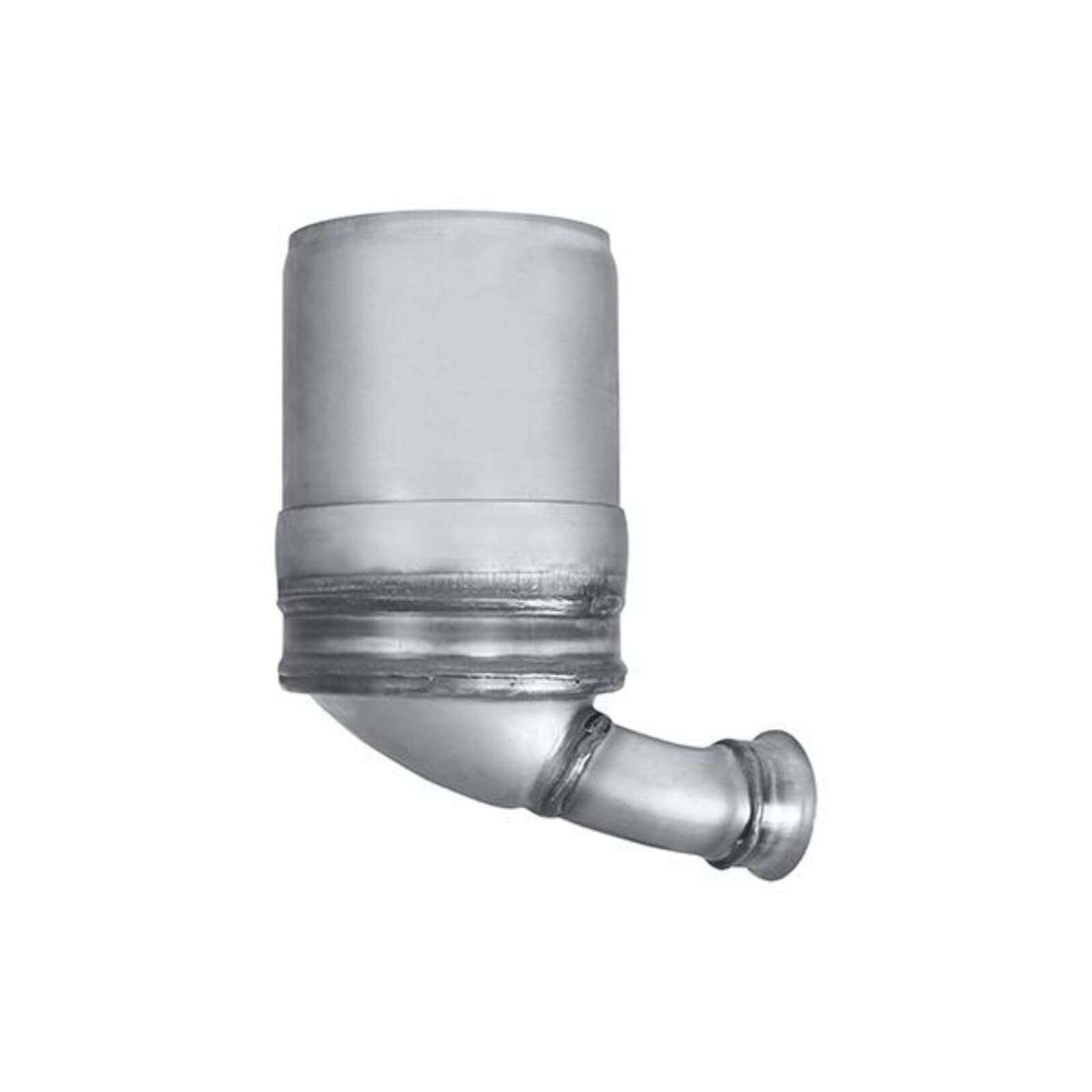 HELLA Filtro hollín/partículas sistema escape 8LG 366 070-331