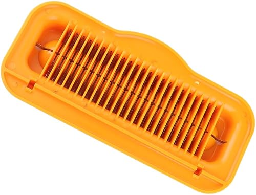 Miniatura 8 de Cortador multifuncional para perros calientes, cortador de salchichas de jamón, cáscara de plátano, herramienta de cocina para el hogar,