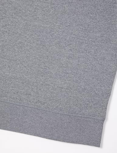 Amazon Essentials スウェットシャツ クルーネック フリース メンズ F17AE50000 の商品画像 6