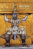 Passione Scrittore Selfpublishing